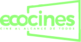 ECOCINES